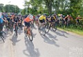 Orust MTB 2019-037